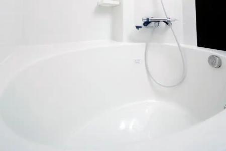 KOKO Sapporo Ekimae - 39