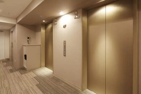 KOKO Sapporo Ekimae - 14