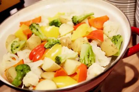 KOKO Sapporo Ekimae - 11