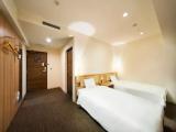 Universal Double room