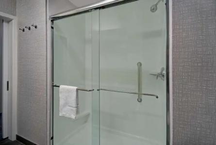 Hampton Inn by Hilton Las Vegas Strip South - 7