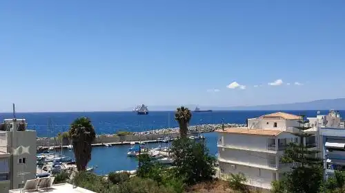 Vista Marina - 17