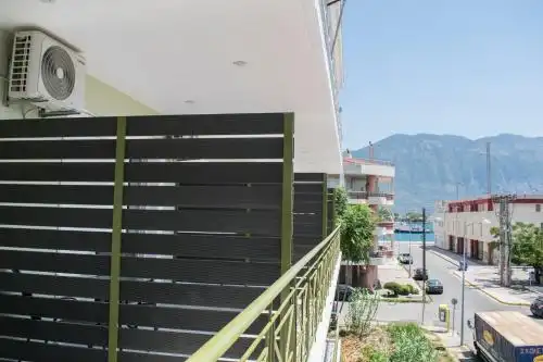 Vista Marina - 18
