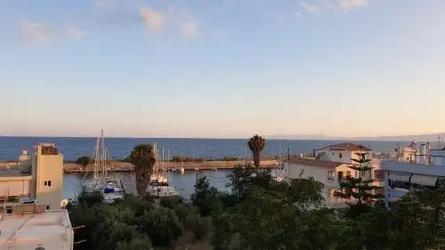 Vista Marina - 19