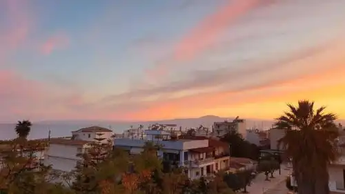 Vista Marina - 12