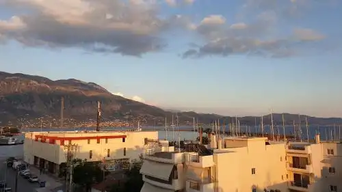 Vista Marina - 23