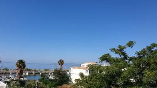 Vista Marina - 16