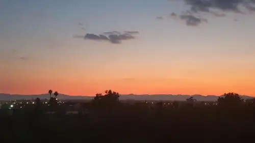 Vista Marina - 24