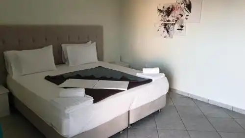 Vista Marina - 13