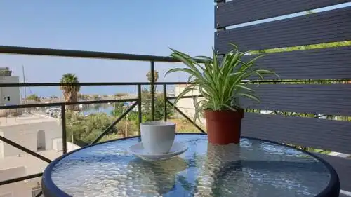 Vista Marina - 0