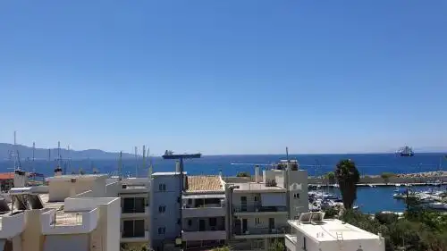 Vista Marina - 8