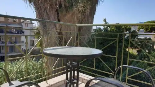 Vista Marina - 4