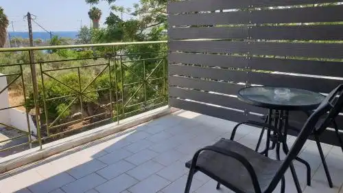 Vista Marina - 1