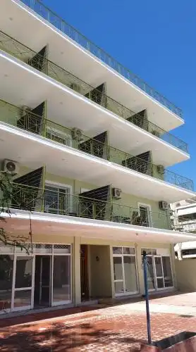 Vista Marina - 21