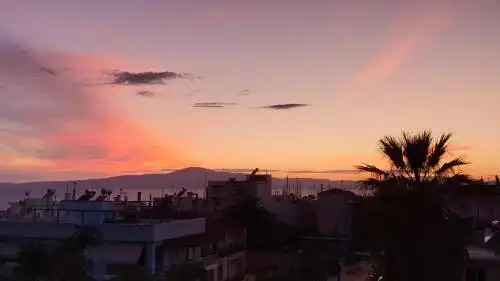 Vista Marina - 30