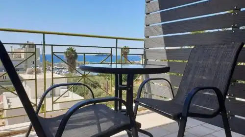 Vista Marina - 33