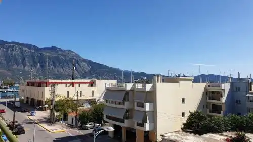 Vista Marina - 38