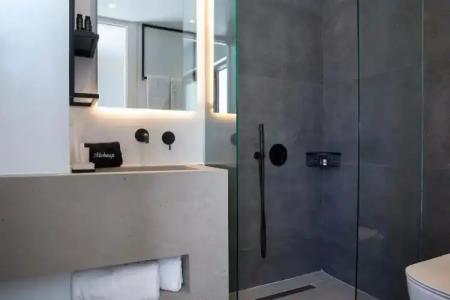 The Alex Monte Kastella - 9