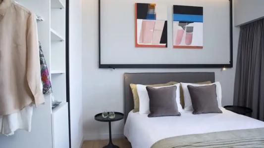 The Alex Monte Kastella - 44