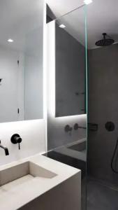 The Alex Monte Kastella - 53