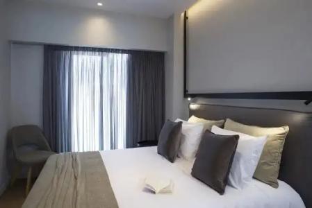 The Alex Monte Kastella - 50