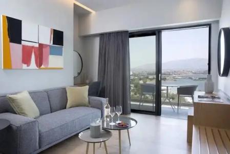 The Alex Monte Kastella - 54