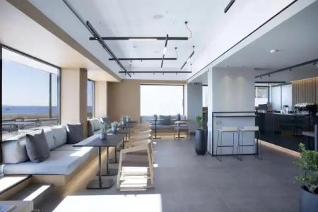 The Alex Monte Kastella - 18