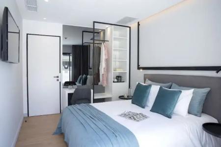 The Alex Monte Kastella - 29