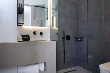 The Alex Monte Kastella - 32