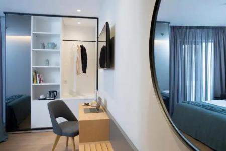 The Alex Monte Kastella - 36