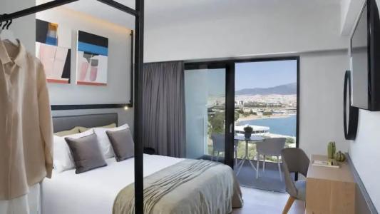 The Alex Monte Kastella - 47