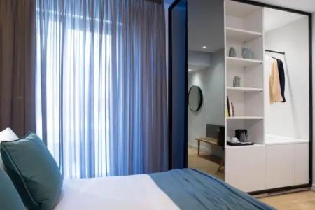 The Alex Monte Kastella - 34