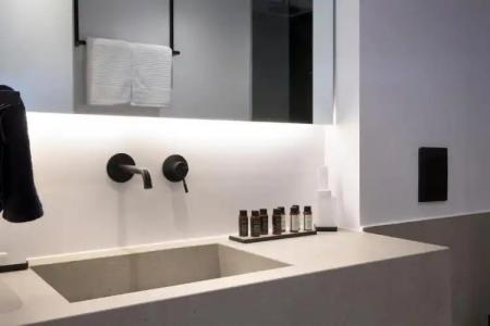 The Alex Monte Kastella - 37