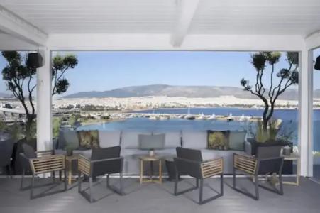 The Alex Monte Kastella - 16