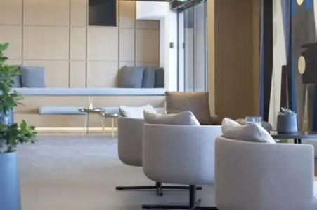 The Alex Monte Kastella - 11