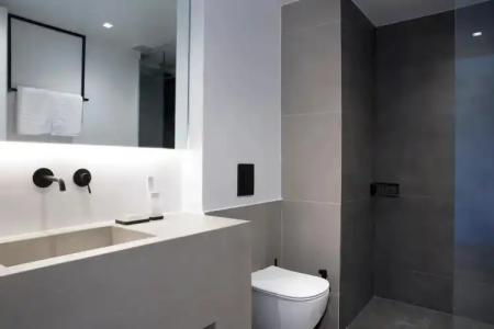 The Alex Monte Kastella - 8