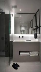 The Alex Monte Kastella - 27