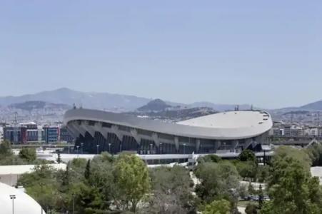 The Alex Monte Kastella - 17