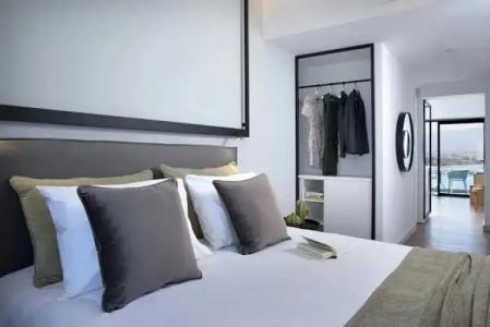 The Alex Monte Kastella - 51