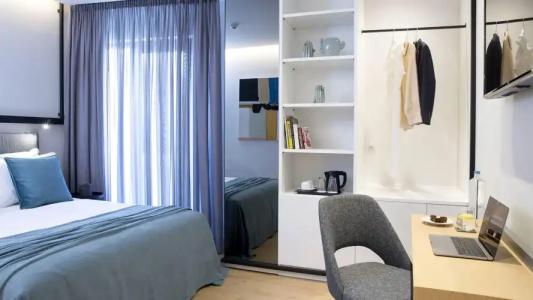 The Alex Monte Kastella - 5