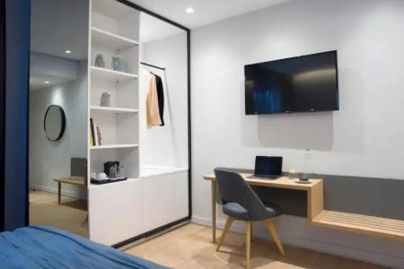 The Alex Monte Kastella - 35