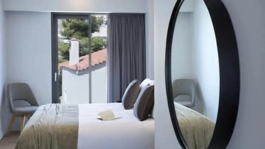 The Alex Monte Kastella - 49