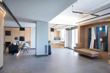 The Alex Monte Kastella - 14