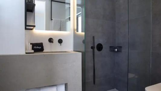 The Alex Monte Kastella - 45