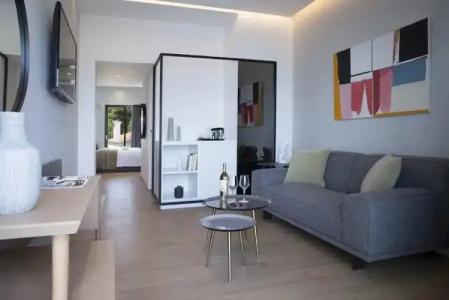 The Alex Monte Kastella - 52