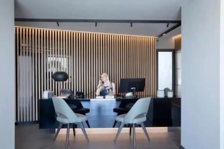 The Alex Monte Kastella - 20