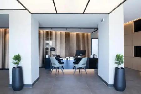 The Alex Monte Kastella - 23