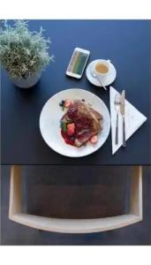 The Alex Monte Kastella - 10