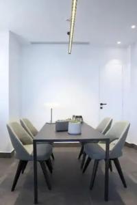 The Alex Monte Kastella - 15