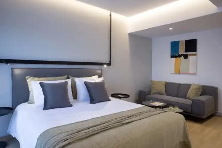 The Alex Monte Kastella - 25